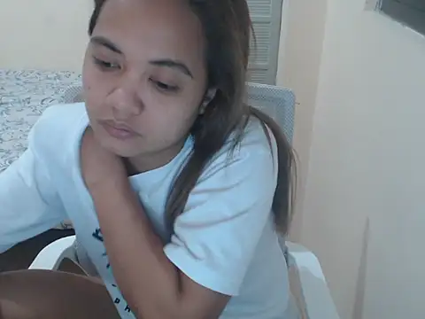 xTheLastVIRGINx online show from 09-20-25, 03:24