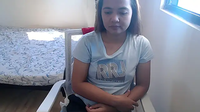 xTheLastVIRGINx online show from 10-01-25, 05:13