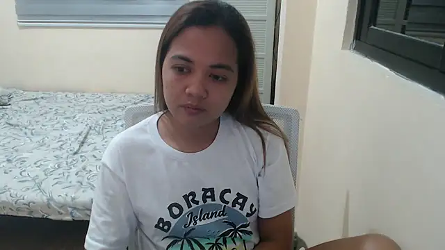 xTheLastVIRGINx online show from 10-18-25, 02:51