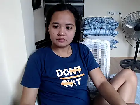 xTheLastVIRGINx online show from 02-14-26, 04:53