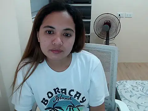 xTheLastVIRGINx online show from 03-05-26, 03:30