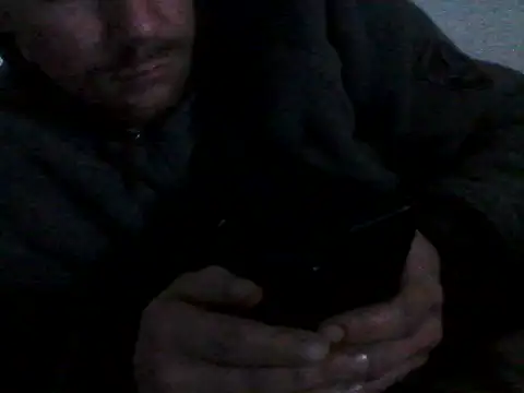 Manfuck95 online show from 02-17-26, 09:17