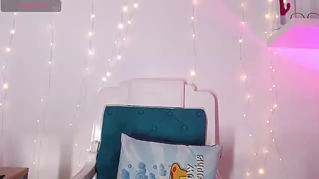 Coffee Dreams online show from 12-25-24, 04:11