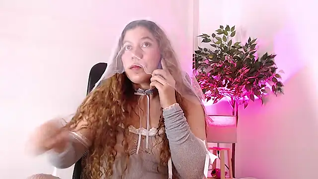 Coffee Dreams online show from 01-22-25, 04:12