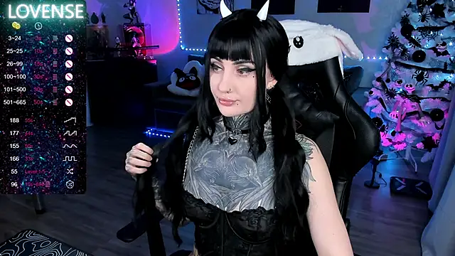 RachelQueen  online show from 02-01-25, 06:29