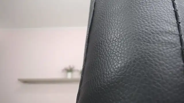  juliana rios online show from 02-07-26, 08:34