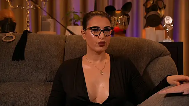 kelly kent online show from 11-03-25, 12:24