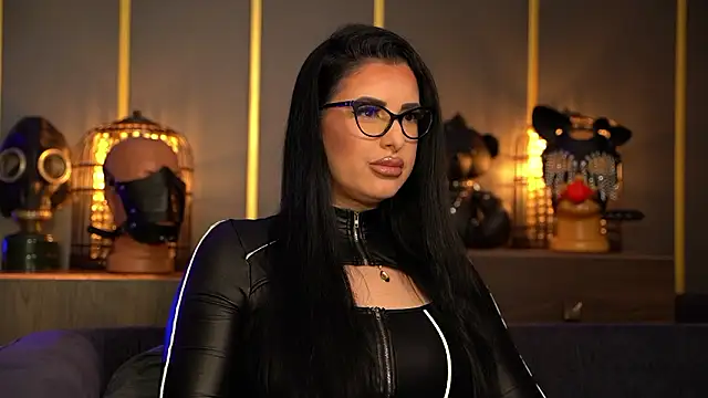 kelly kent online show from 02-12-26, 11:00