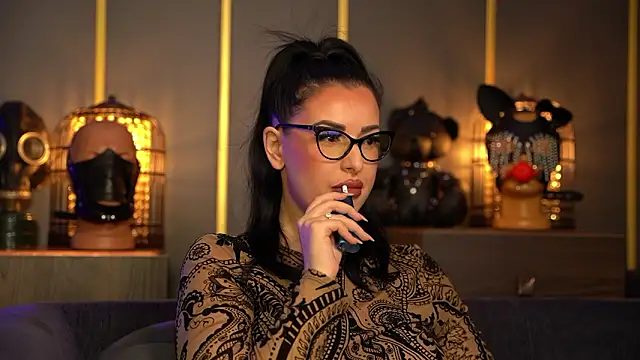 kelly kent online show from 02-23-26, 11:02