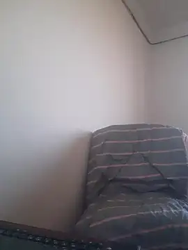 Snapshot of Manuel_Ferrara96 chatting on 12-17-24, 09:17 Manuel Ferrara96 online show from 12-17-24, 09:17