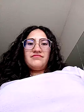 francesca baker1007 online show from 12-01-24, 10:32