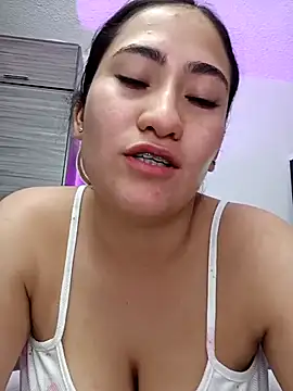 francesca baker1007 online show from 03-16-25, 10:42