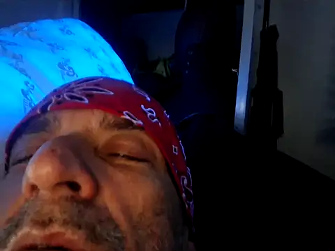 Jorybox online show from 01-06-26, 06:50