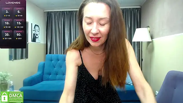 MyrtleGirl 5 online show from 01-24-25, 11:12