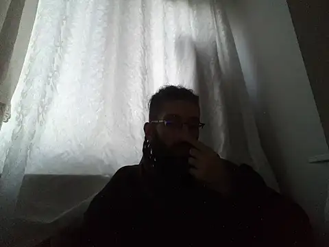 Addicted Avocado online show from 11-23-25, 02:28