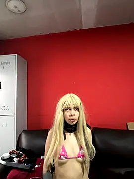 Snapshot of Master_rudeboy chatting on 10-13-25, 07:03 Master rudeboy online show from 10-13-25, 07:03