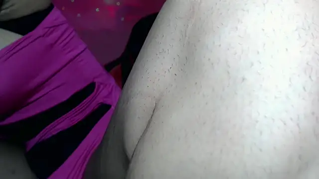 Snapshot of Latinabigcock chatting on 12-02-25, 05:13 Latinabigcock online show from 12-02-25, 05:13