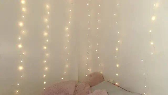 SweetSofty online show from 09-26-25, 10:03