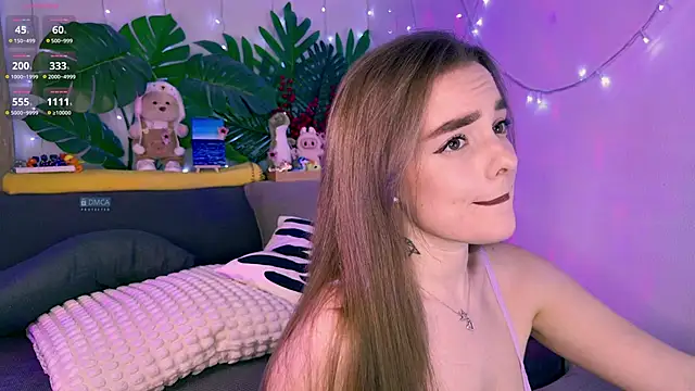 xwiuiwx online show from 02-16-26, 03:08