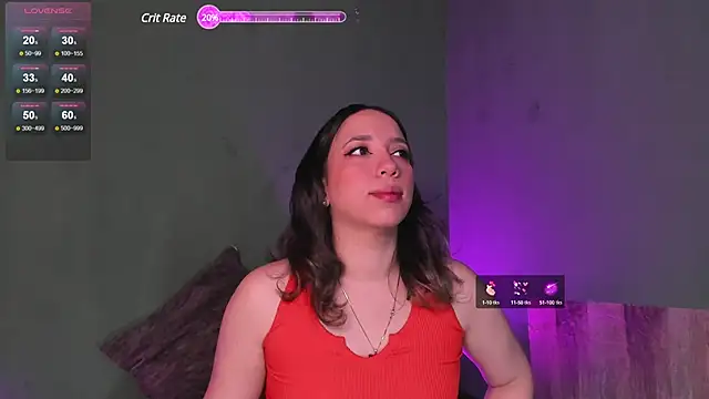 Snapshot of Apartment28 chatting on 12-04-24, 01:36 Apartment28 online show from 12-04-24, 01:36