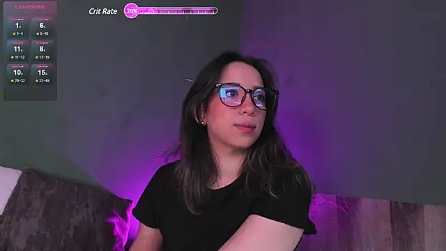 Snapshot of Apartment28 chatting on 12-05-24, 01:58 Apartment28 online show from 12-05-24, 01:58
