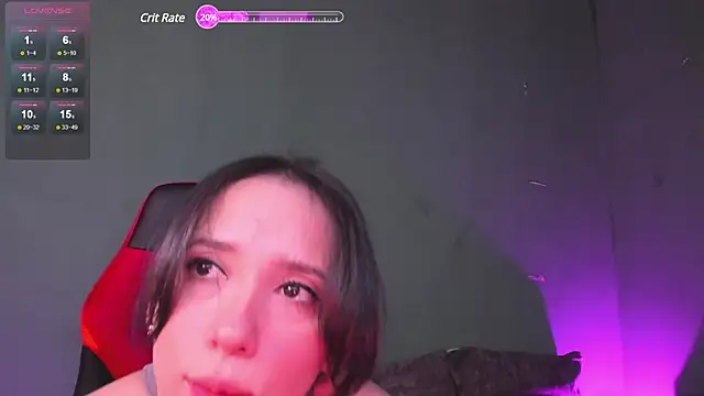 Snapshot of Apartment28 chatting on 12-15-24, 02:08 Apartment28 online show from 12-15-24, 02:08