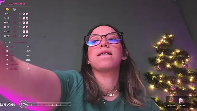 Snapshot of Apartment28 chatting on 12-22-24, 02:17 Apartment28 online show from 12-22-24, 02:17