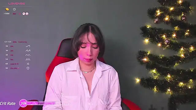 Snapshot of Apartment28 chatting on 12-26-24, 02:44 Apartment28 online show from 12-26-24, 02:44