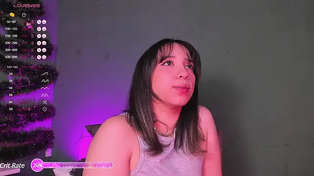 Snapshot of Apartment28 chatting on 12-30-24, 05:58 Apartment28 online show from 12-30-24, 05:58