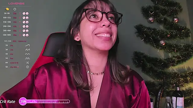 Snapshot of Apartment28 chatting on 01-12-25, 05:56 Apartment28 online show from 01-12-25, 05:56