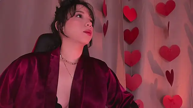 Snapshot of Apartment28 chatting on 02-11-25, 02:46 Apartment28 online show from 02-11-25, 02:46