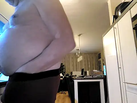 sexbink online show from 03-03-26, 09:21