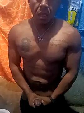 Snapshot of ivandignity chatting on 03-10-25, 02:37 ivandignity online show from 03-10-25, 02:37