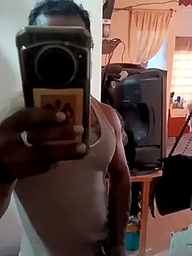 ivandignity online show from 12-18-25, 09:54