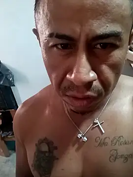 ivandignity online show from 01-17-26, 02:55