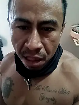 ivandignity online show from 02-02-26, 09:02