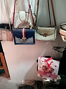 ivandignity online show from 02-25-26, 09:57