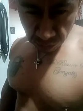 ivandignity online show from 03-18-26, 11:52