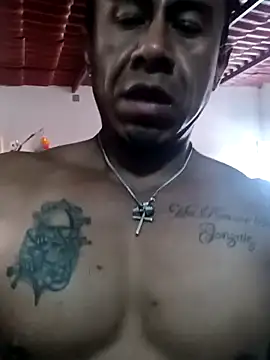 ivandignity online show from 03-24-26, 08:58