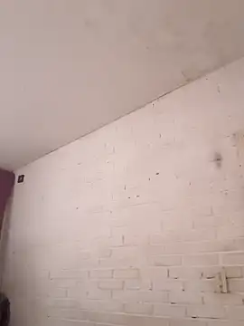 valeriaswang Lucas online show from 09-09-25, 01:10