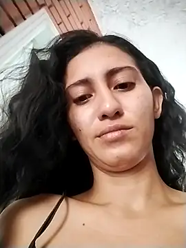 valeriaswang Lucas online show from 11-04-25, 04:06