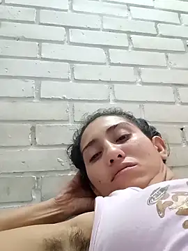 valeriaswang Lucas online show from 11-13-25, 01:21