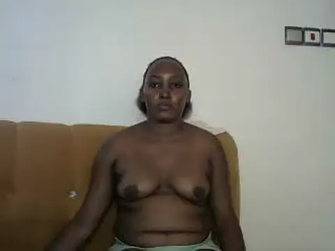 stargirl199 online show from 01-30-25, 08:22