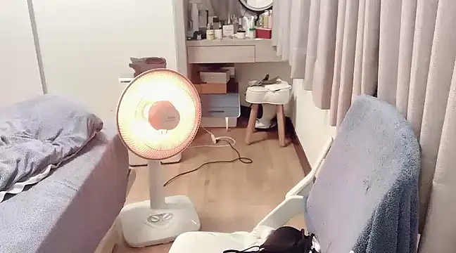 tw yaya online show from 03-06-25, 01:35