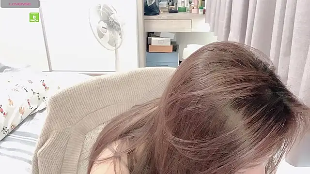 tw yaya online show from 11-26-25, 02:45