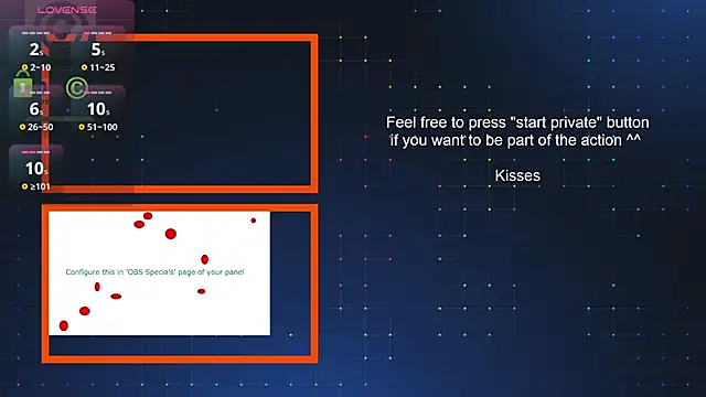 Anna grayy1 online show from 11-12-25, 03:56