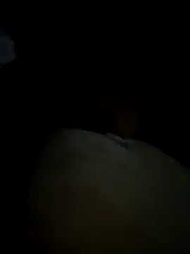 Sateeava online show from 09-26-25, 03:10