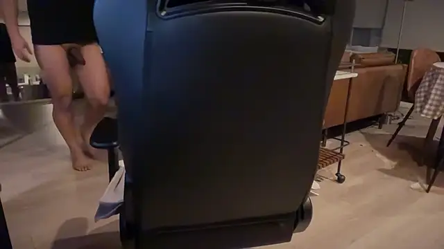 HungandThickLatin online show from 02-06-25, 10:59