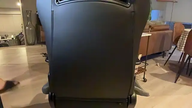 HungandThickLatin online show from 02-14-25, 04:26