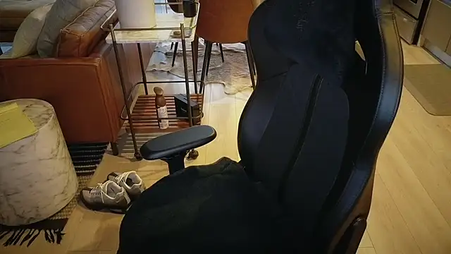 HungandThickLatin online show from 01-10-26, 12:56